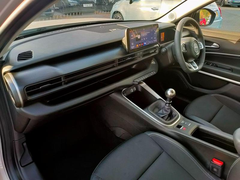 Used Jeep Other 2024 for sale - 76888162: Photo 20