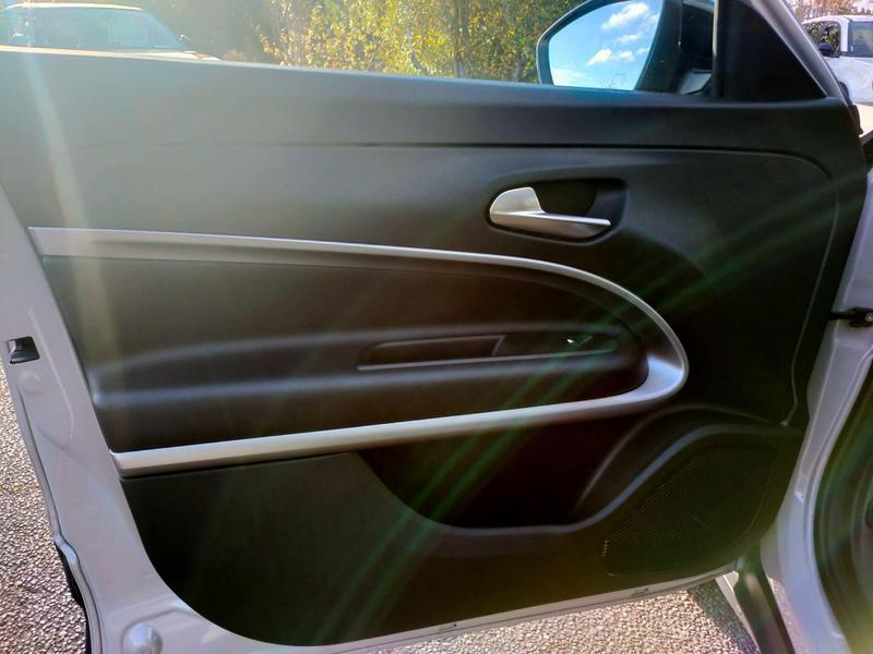 Used Jeep Other 2024 for sale - 76888162: Photo 21