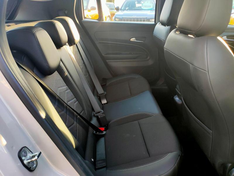 Used Jeep Other 2024 for sale - 76888162: Photo 22