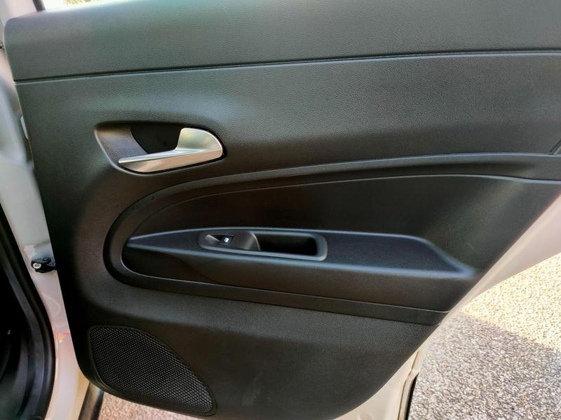 Used Jeep Other 2024 for sale - 76888162: Photo 23