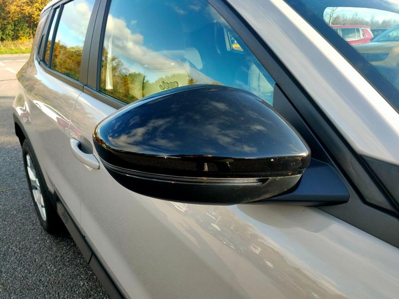 Used Jeep Other 2024 for sale - 76888162: Photo 24