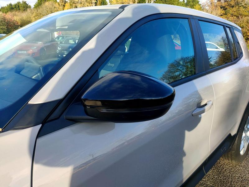 Used Jeep Other 2024 for sale - 76888162: Photo 25