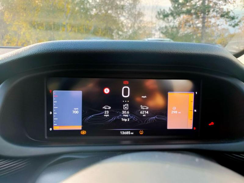 Used Jeep Other 2024 for sale - 76888162: Photo 26