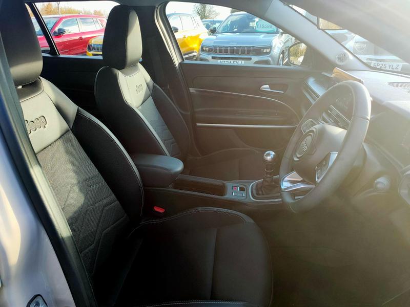 Used Jeep Other 2024 for sale - 76888162: Photo 27