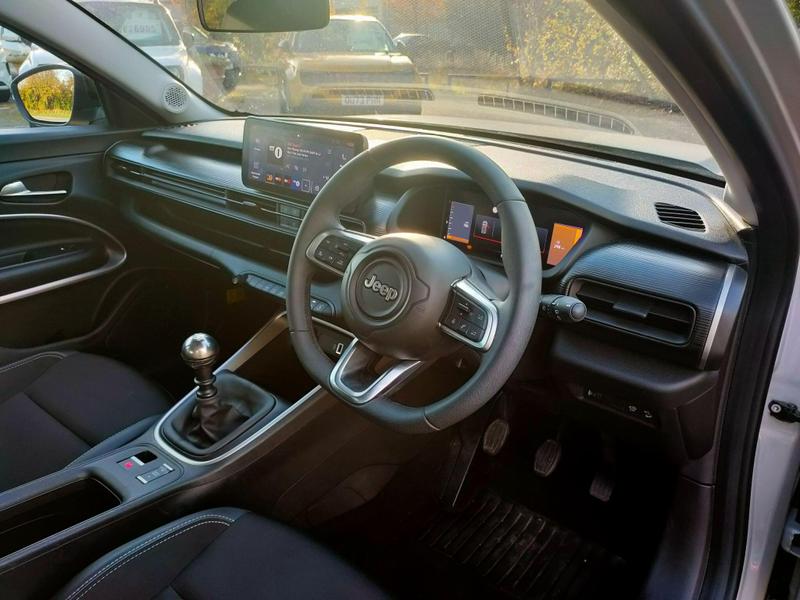 Used Jeep Other 2024 for sale - 76888162: Photo 28