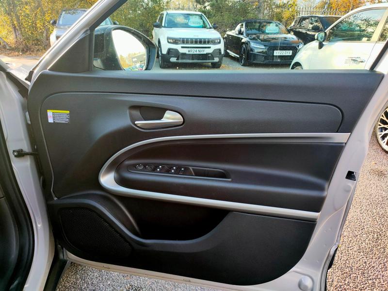 Used Jeep Other 2024 for sale - 76888162: Photo 29