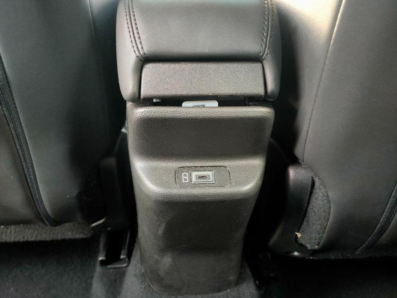 Used Jeep Other 2024 for sale - 76888162: Photo 30