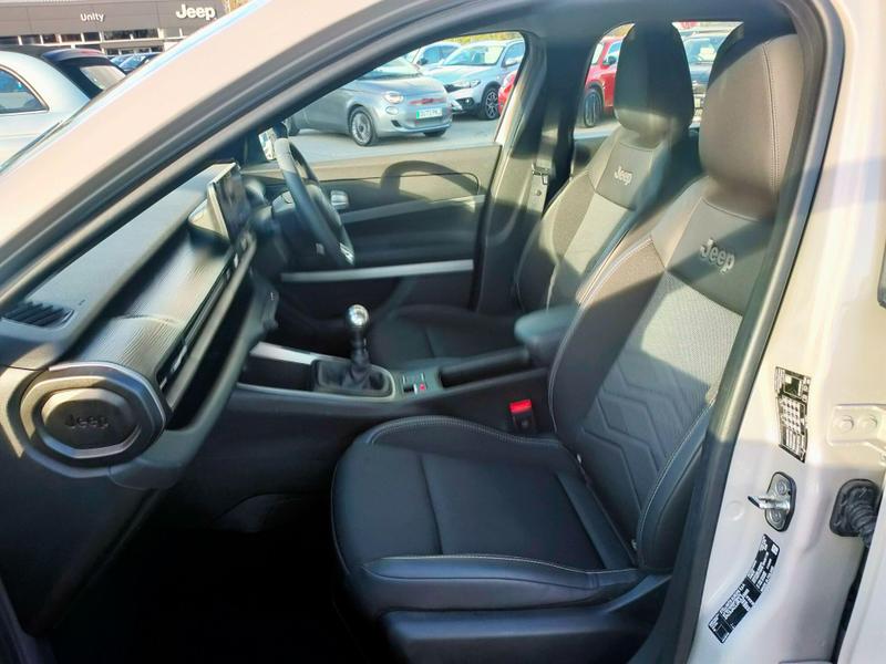 Used Jeep Other 2024 for sale - 76888162: Photo 31