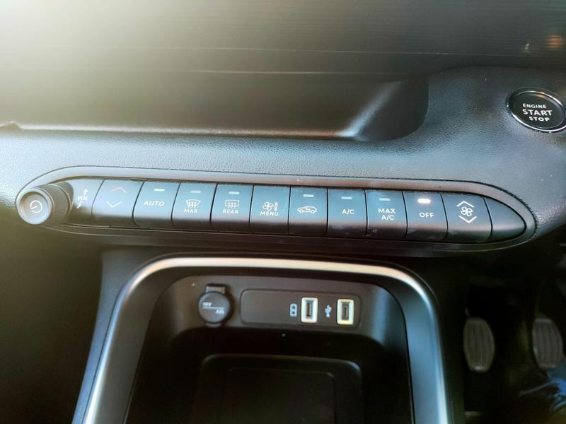 Used Jeep Other 2024 for sale - 76888162: Photo 32