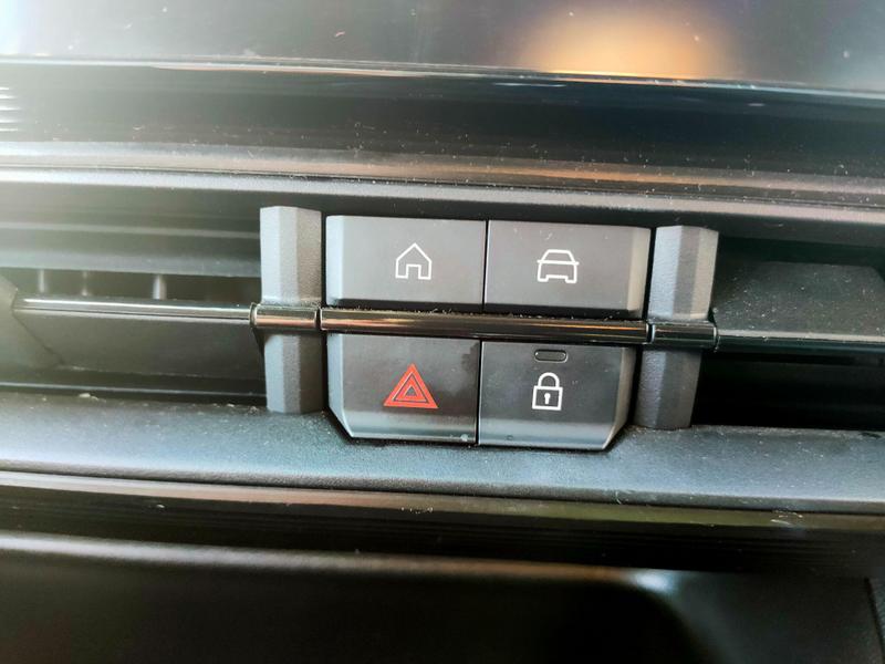 Used Jeep Other 2024 for sale - 76888162: Photo 33