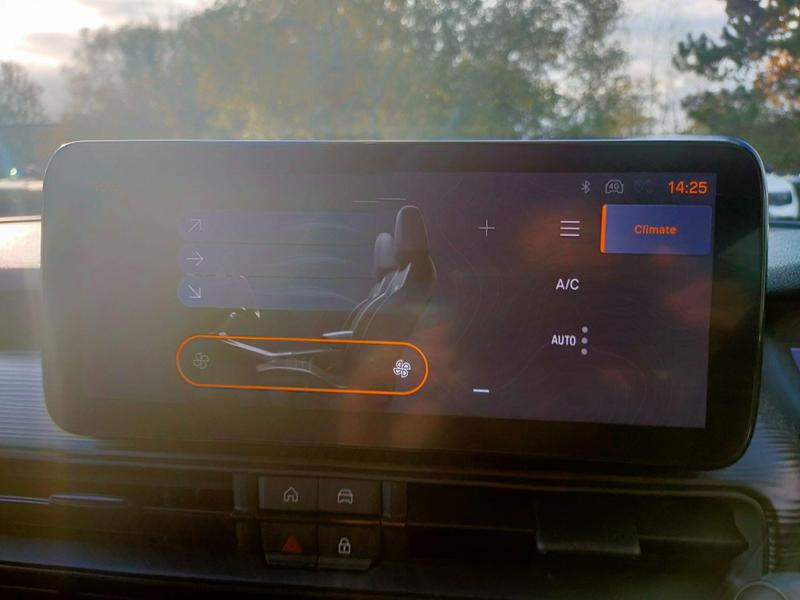 Used Jeep Other 2024 for sale - 76888162: Photo 34