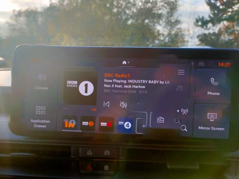 Used Jeep Other 2024 for sale - 76888162: Photo 35