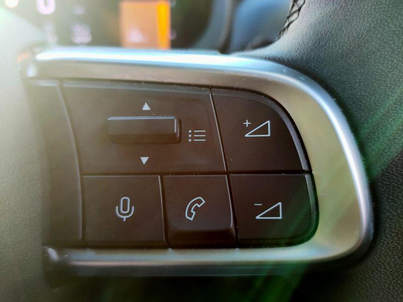 Used Jeep Other 2024 for sale - 76888162: Photo 36