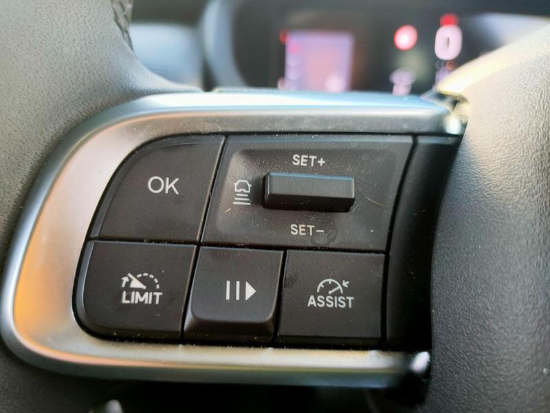 Used Jeep Other 2024 for sale - 76888162: Photo 37