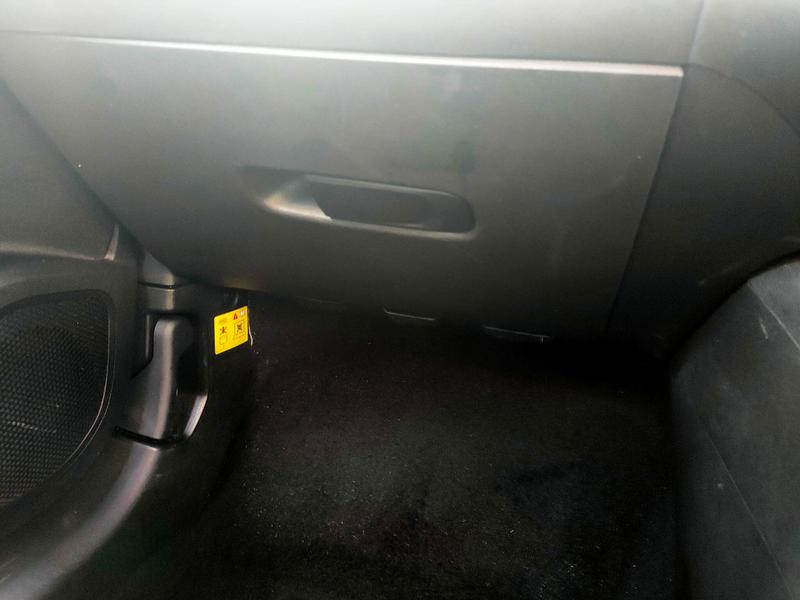 Used Jeep Other 2024 for sale - 76888162: Photo 38