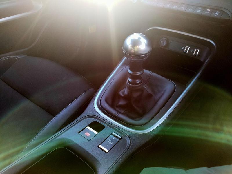 Used Jeep Other 2024 for sale - 76888162: Photo 39