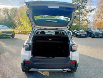 Used Jeep Other 2024 for sale - 76888162: Photo