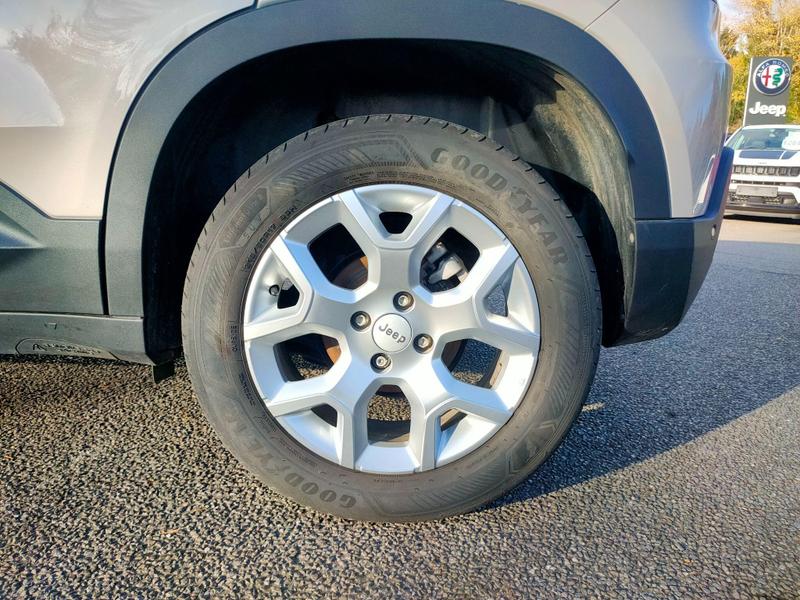 Used Jeep Other 2024 for sale - 76888162: Photo 8