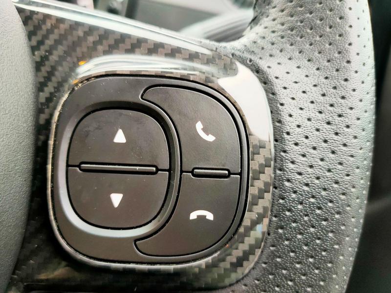 Used Abarth 695 2024 for sale - 76933582: Photo 22