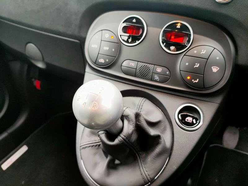 Used Abarth 695 2024 for sale - 76933582: Photo 28