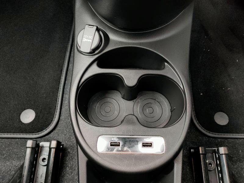 Used Abarth 695 2024 for sale - 76933582: Photo 29