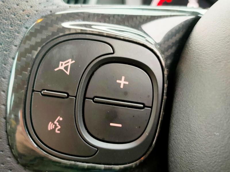 Used Abarth 695 2024 for sale - 76933582: Photo 32