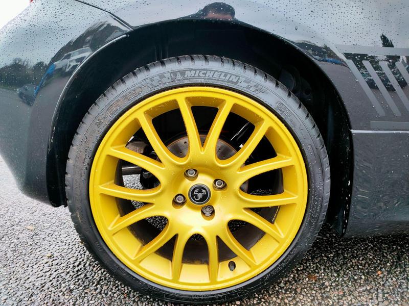 Used Abarth 695 2024 for sale - 76933582: Photo 6