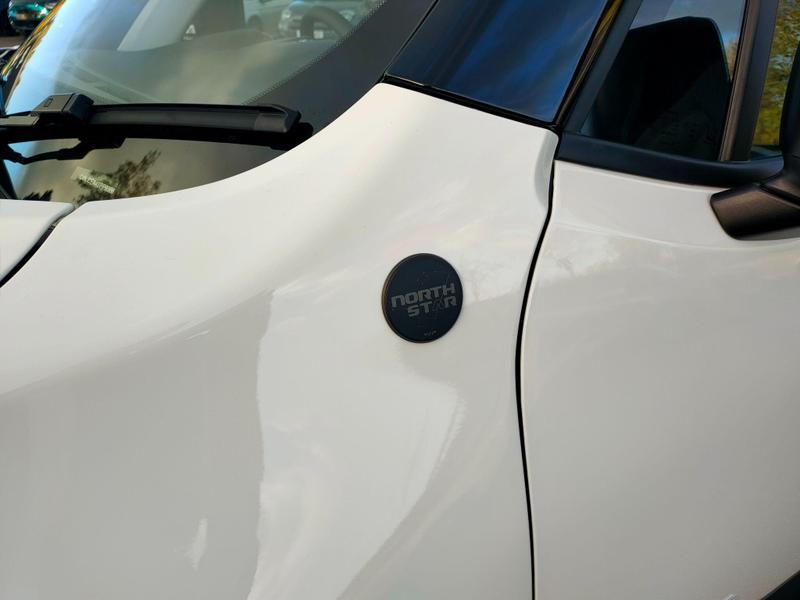 Used Jeep Renegade 2025 for sale - 76888226: Photo 12