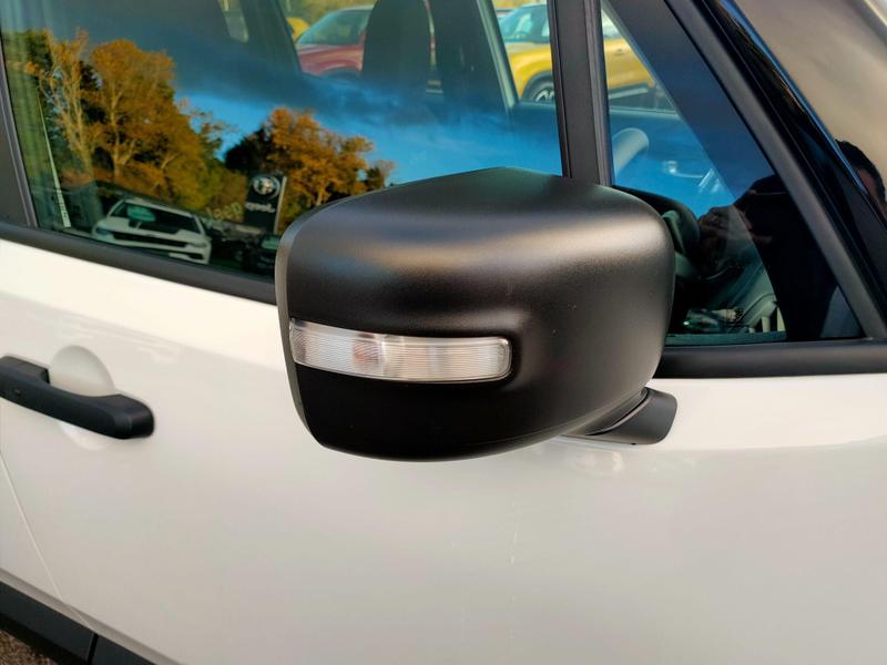 Used Jeep Renegade 2025 for sale - 76888226: Photo 20