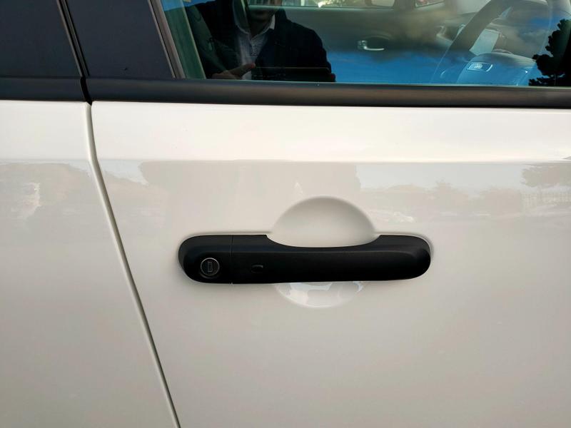 Used Jeep Renegade 2025 for sale - 76888226: Photo 21