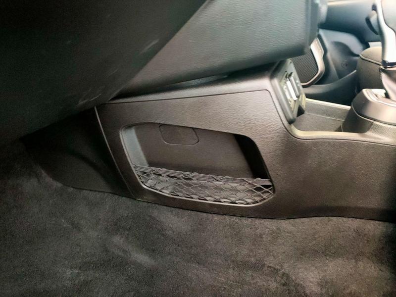 Used Jeep Renegade 2025 for sale - 76888226: Photo 40