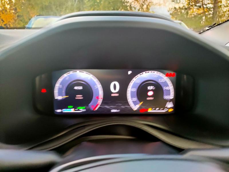 Used Jeep Renegade 2025 for sale - 76888226: Photo 45