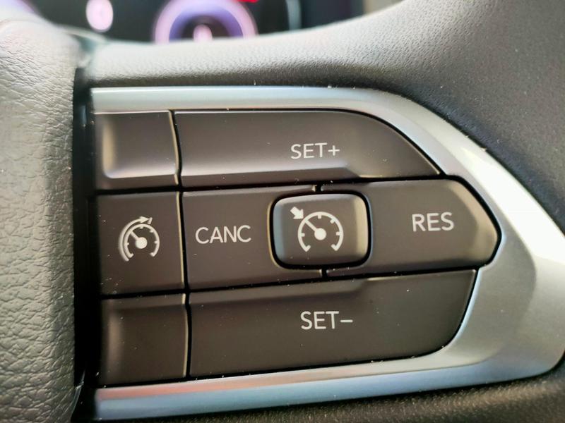 Used Jeep Renegade 2025 for sale - 76888226: Photo 47