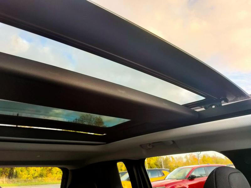 Used Jeep Renegade 2025 for sale - 76888226: Photo 48