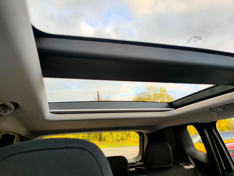 Used Jeep Renegade 2025 for sale - 76888226: Photo 49