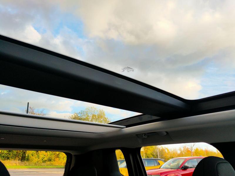 Used Jeep Renegade 2025 for sale - 76888226: Photo 50