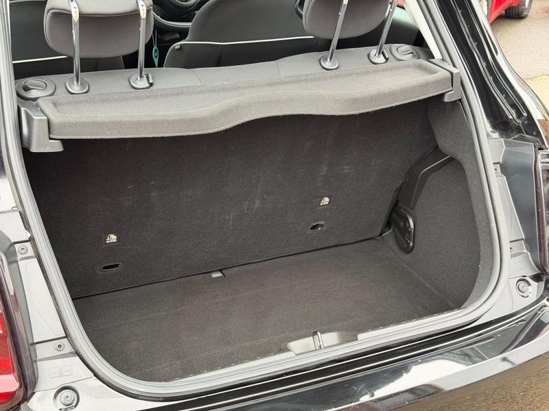 Used Fiat 500e 2023 for sale - 77965889: Photo 14