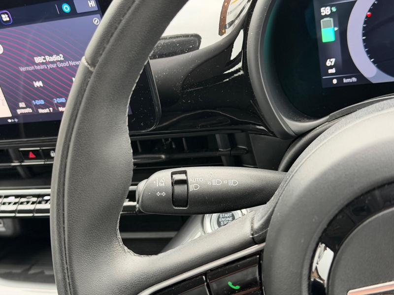 Used Fiat 500e 2023 for sale - 77965889: Photo 30