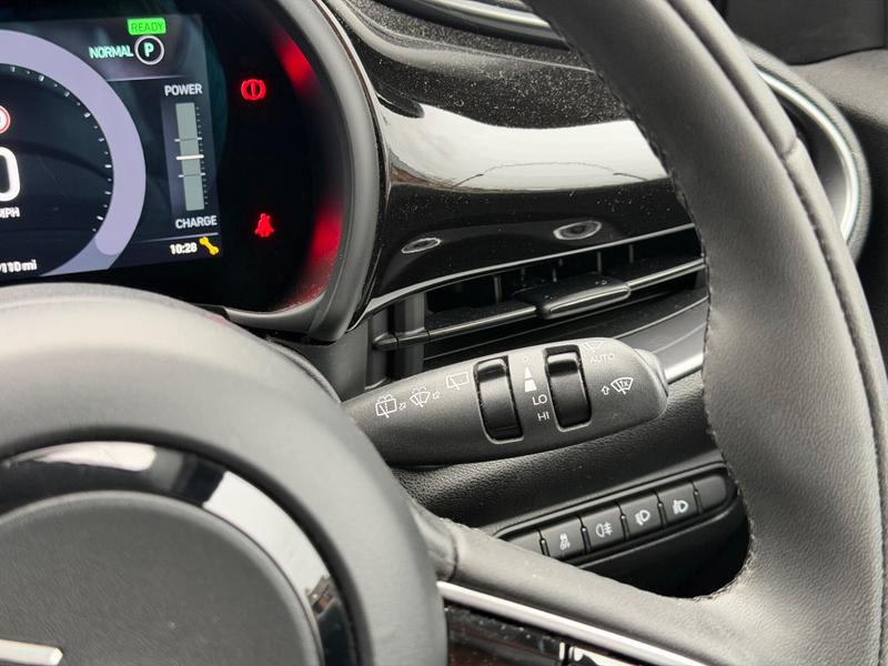 Used Fiat 500e 2023 for sale - 77965889: Photo 34