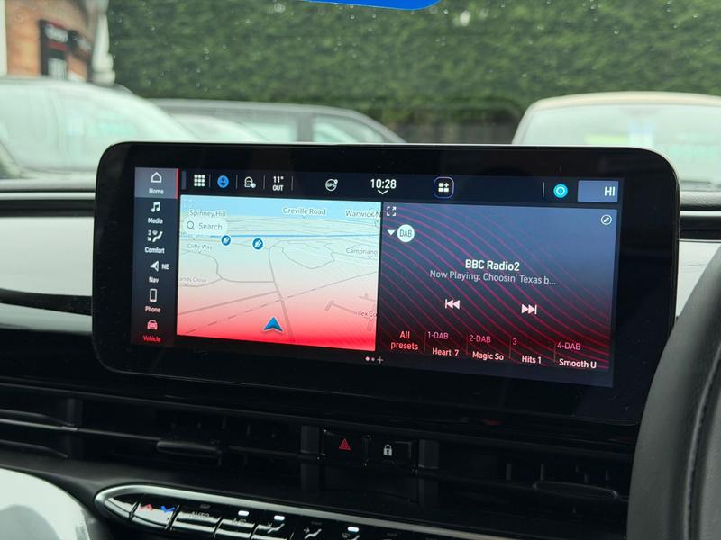 Used Fiat 500e 2023 for sale - 77965889: Photo 35