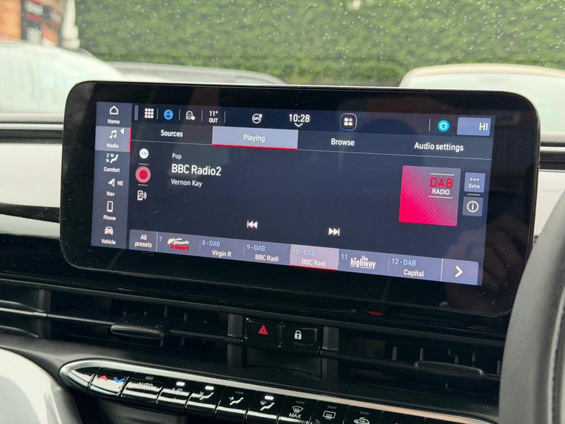 Used Fiat 500e 2023 for sale - 77965889: Photo 36