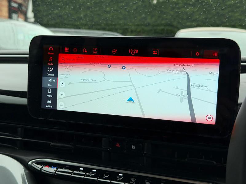 Used Fiat 500e 2023 for sale - 77965889: Photo 37