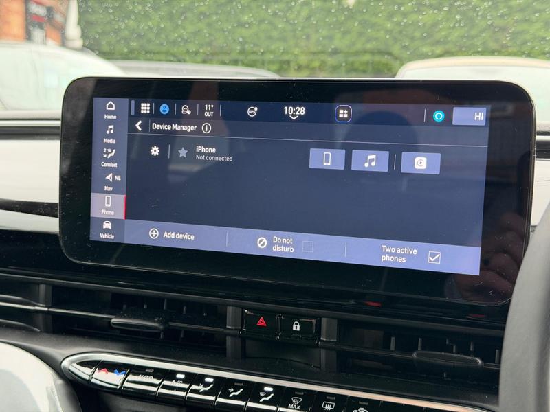 Used Fiat 500e 2023 for sale - 77965889: Photo 39