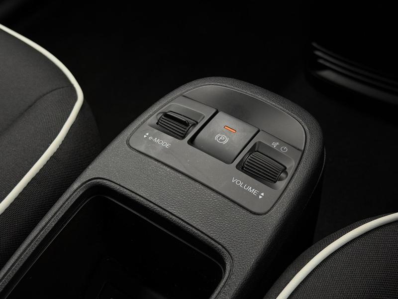 Used Fiat 500e 2023 for sale - 77965889: Photo 43