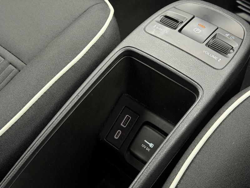 Used Fiat 500e 2023 for sale - 77965889: Photo 45