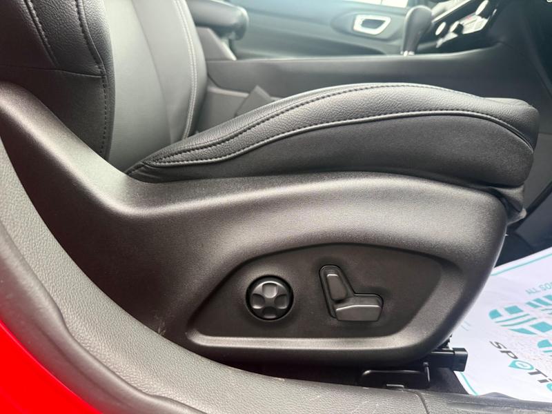 Used Jeep Compass 2025 for sale - 77607508: Photo 25