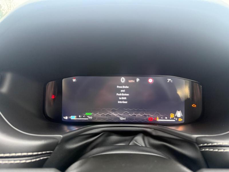 Used Jeep Compass 2025 for sale - 77607508: Photo 29