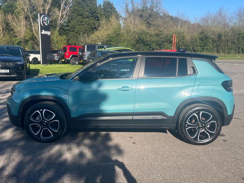 Used Jeep Other for sale - 78109472: Photo 10