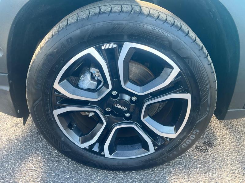 Used Jeep Other for sale - 78109472: Photo 11