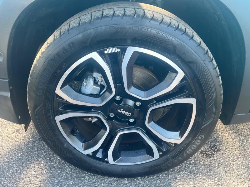 Used Jeep Other for sale - 78109472: Photo 12